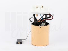 HITACHI 133258 — Modul alimentare combustibil