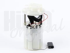 HITACHI 133262 — Топливный модуль