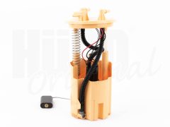 HITACHI 133263 — Modul alimentare combustibil