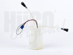 HITACHI 133267 — Топливный модуль