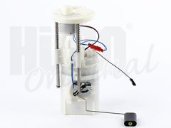 HITACHI 133268 — Modul alimentare combustibil
