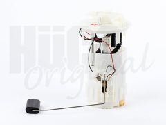 HITACHI 133270 — Modul alimentare combustibil