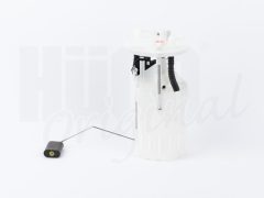 HITACHI 133278 — Senzor nivel combustibil rezervor