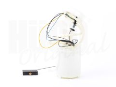 HITACHI 133280 — Modul alimentare combustibil