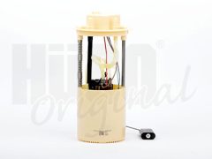 HITACHI 133285 — Modul alimentare combustibil