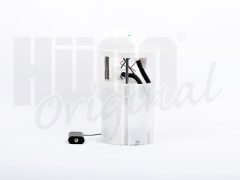 HITACHI 133286 — Топливный модуль