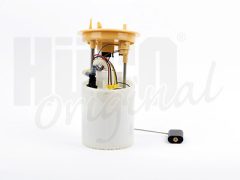 HITACHI 133292 — Modul alimentare combustibil