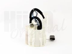 HITACHI 133293 — Modul alimentare combustibil