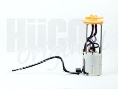 HITACHI 133296 — Modul alimentare combustibil