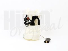 HITACHI 133297 — Modul alimentare combustibil