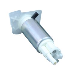 HITACHI 133301 — Топливный насос