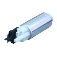 HITACHI 133302 — Топливный насос