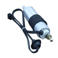 HITACHI 133308 — Pompă combustibil
