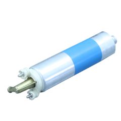 HITACHI 133309 — Pompă combustibil