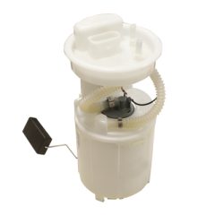 HITACHI 133314 — Modul alimentare combustibil