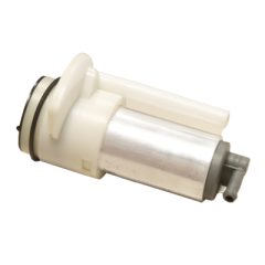 HITACHI 133320 — Топливный насос