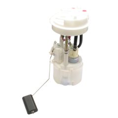 HITACHI 133324 — Modul alimentare combustibil