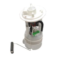 HITACHI 133326 — Modul alimentare combustibil