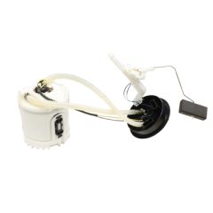 HITACHI 133327 — Modul alimentare combustibil
