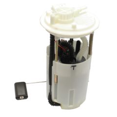 HITACHI 133336 — Modul alimentare combustibil