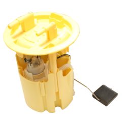 HITACHI 133338 — Modul alimentare combustibil