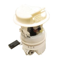 HITACHI 133346 — Modul alimentare combustibil