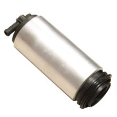 HITACHI 133351 — Топливный насос