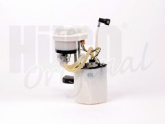HITACHI 133361 — Топливный модуль