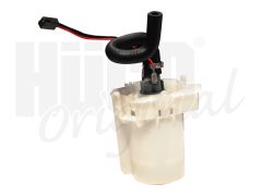 HITACHI 133363 — Modul alimentare combustibil