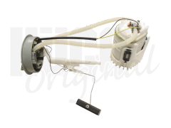 HITACHI 133364 — Modul alimentare combustibil