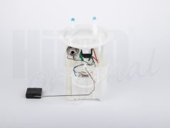 HITACHI 133366 — Топливный модуль