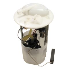 HITACHI 133369 — Modul alimentare combustibil