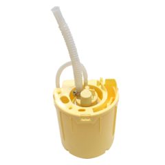 HITACHI 133371 — Sorb pompă combustibil