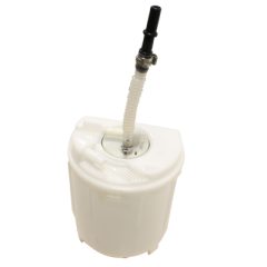 HITACHI 133372 — Sorb pompă combustibil