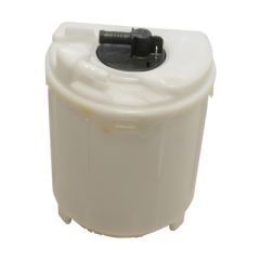 HITACHI 133373 — Sorb pompă combustibil