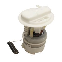 HITACHI 133374 — Modul alimentare combustibil