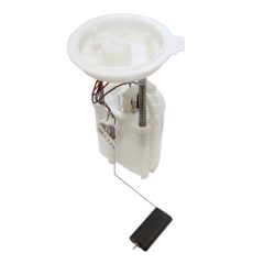 HITACHI 133377 — Modul alimentare combustibil