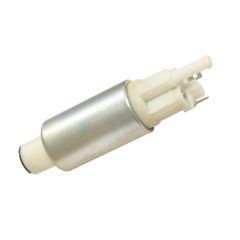 HITACHI 133378 — Pompă combustibil