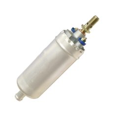 HITACHI 133379 — Pompă combustibil