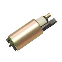 HITACHI 133383 — Pompă combustibil