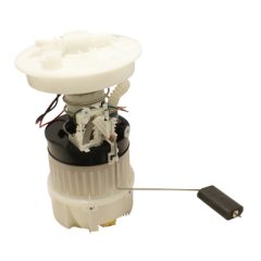 HITACHI 133389 — Modul alimentare combustibil