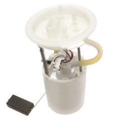 HITACHI 133390 — Modul alimentare combustibil