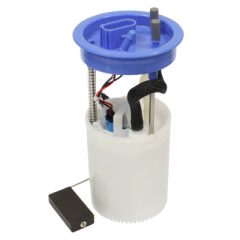 HITACHI 133391 — Modul alimentare combustibil