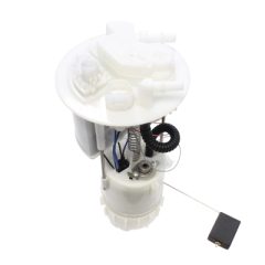 HITACHI 133395 — Топливный модуль