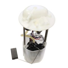 HITACHI 133398 — Modul alimentare combustibil