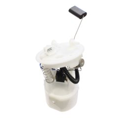 HITACHI 133399 — Modul alimentare combustibil