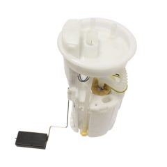 HITACHI 133404 — Modul alimentare combustibil