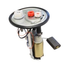 HITACHI 133406 — Modul alimentare combustibil