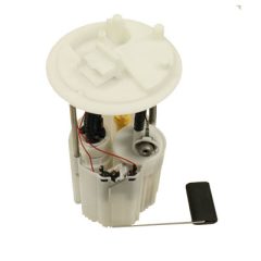HITACHI 133408 — Modul alimentare combustibil