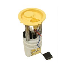 HITACHI 133411 — Modul alimentare combustibil